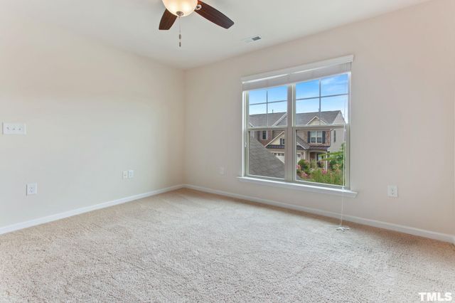 224 Lynchwick Lane, Durham, NC 27703