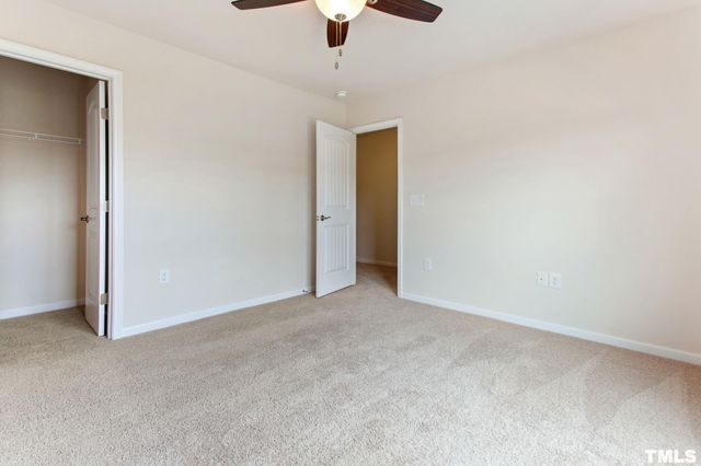 224 Lynchwick Lane, Durham, NC 27703