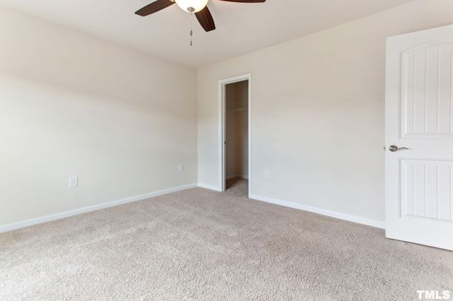 224 Lynchwick Lane, Durham, NC 27703