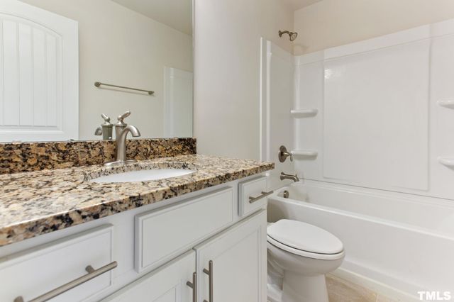224 Lynchwick Lane, Durham, NC 27703
