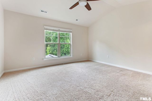 224 Lynchwick Lane, Durham, NC 27703