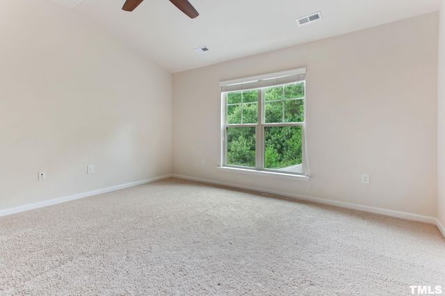 224 Lynchwick Lane, Durham, NC 27703