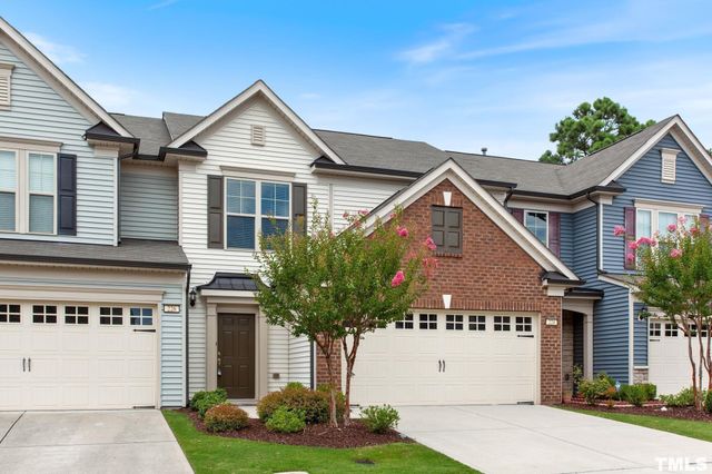 224 Lynchwick Lane, Durham, NC 27703