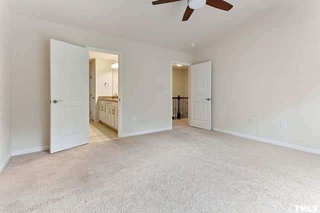 224 Lynchwick Lane, Durham, NC 27703