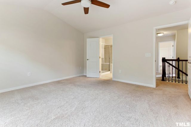 224 Lynchwick Lane, Durham, NC 27703