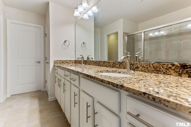 224 Lynchwick Lane, Durham, NC 27703