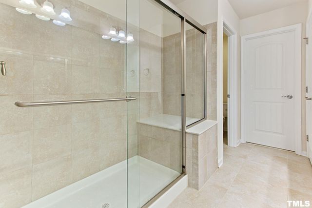 224 Lynchwick Lane, Durham, NC 27703