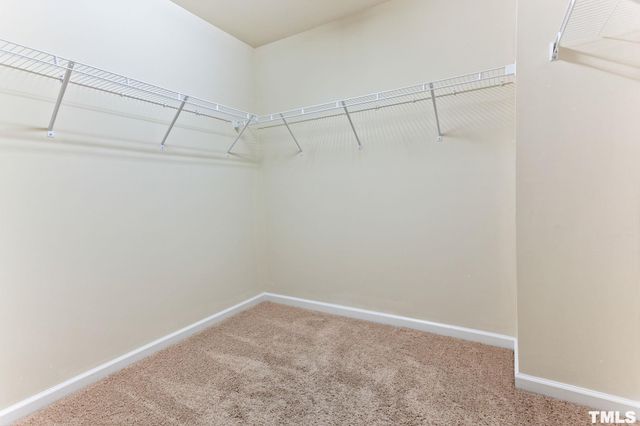 224 Lynchwick Lane, Durham, NC 27703