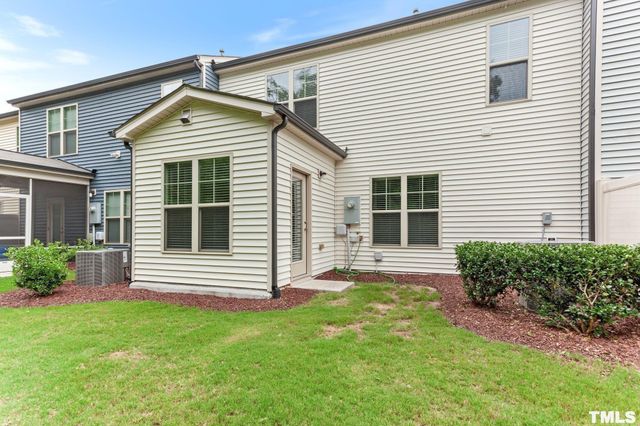 224 Lynchwick Lane, Durham, NC 27703