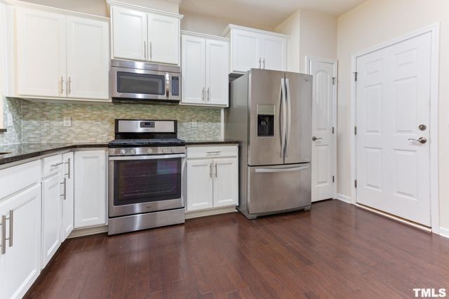 224 Lynchwick Lane, Durham, NC 27703