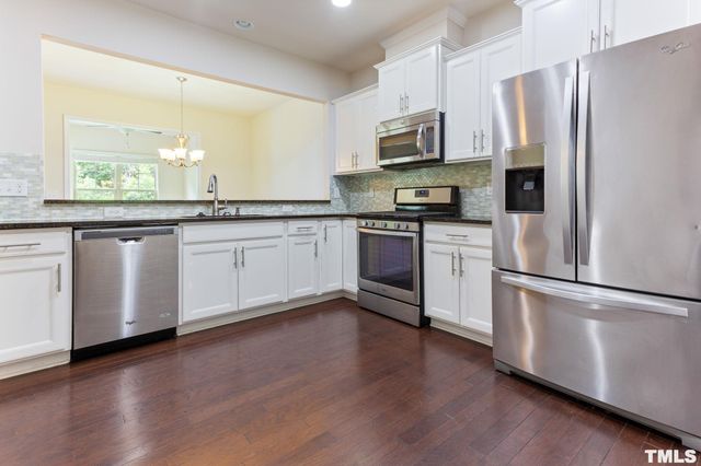 224 Lynchwick Lane, Durham, NC 27703