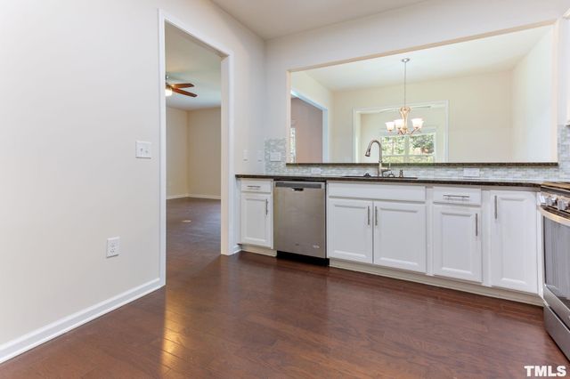224 Lynchwick Lane, Durham, NC 27703