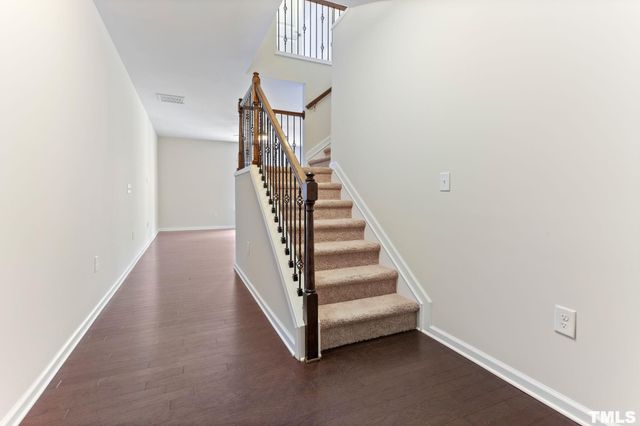 224 Lynchwick Lane, Durham, NC 27703