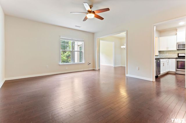 224 Lynchwick Lane, Durham, NC 27703