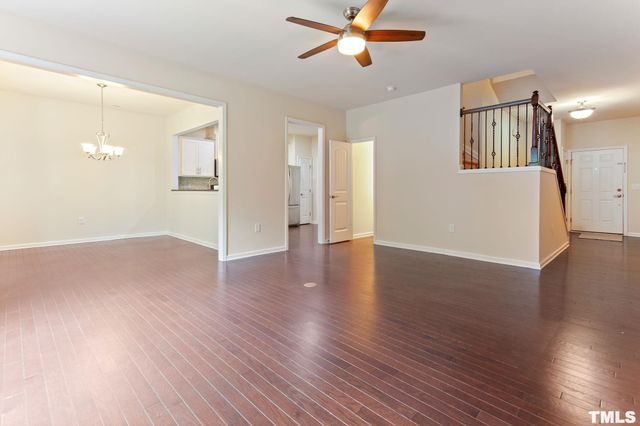 224 Lynchwick Lane, Durham, NC 27703