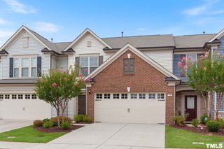 224 Lynchwick Lane, Durham, NC 27703