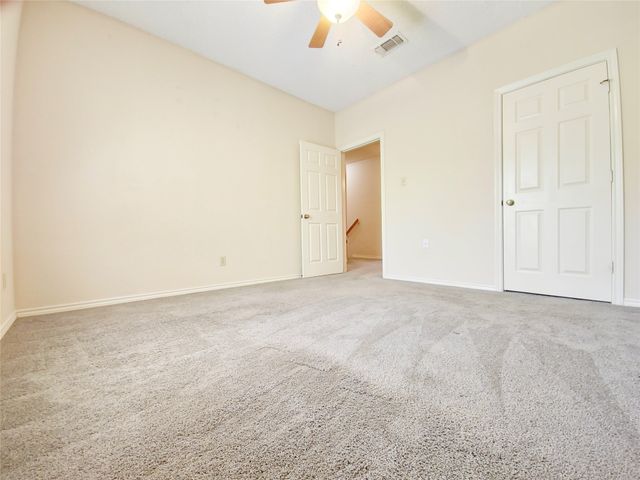 422 W Oak Street, Weatherford, TX 76086