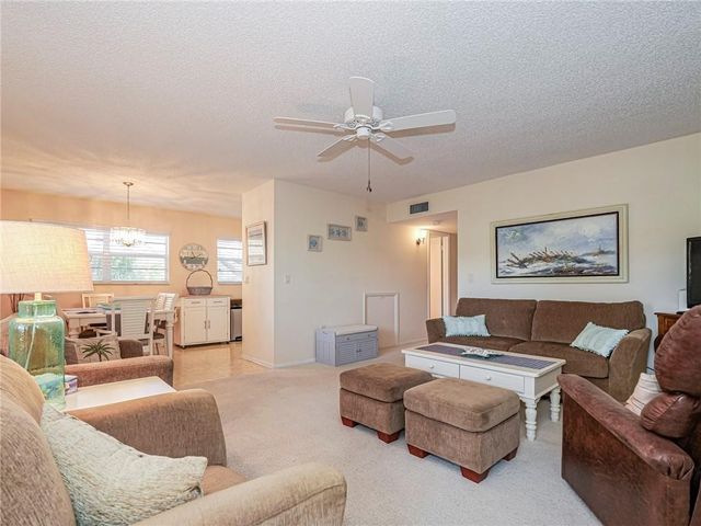 5400 Highway A1a Highway E 11, Vero Beach, FL 32963