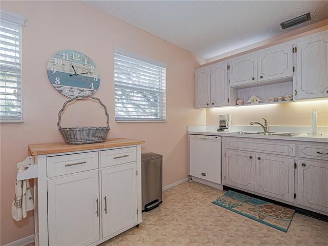 5400 Highway A1a Highway E 11, Vero Beach, FL 32963