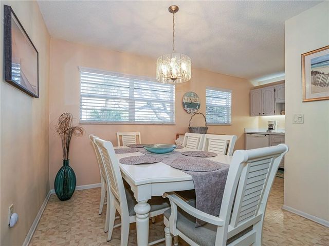 5400 Highway A1a Highway E 11, Vero Beach, FL 32963