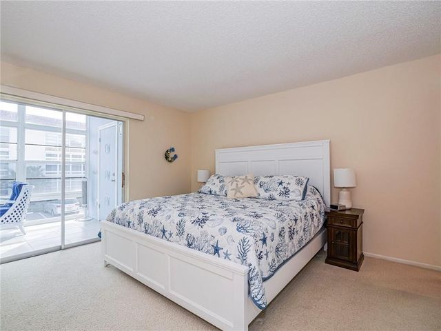 5400 Highway A1a Highway E 11, Vero Beach, FL 32963