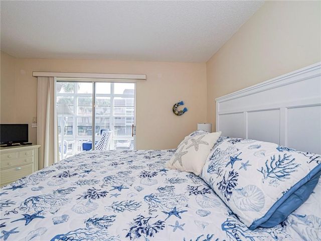 5400 Highway A1a Highway E 11, Vero Beach, FL 32963