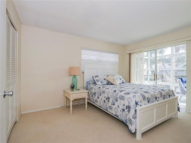 5400 Highway A1a Highway E 11, Vero Beach, FL 32963