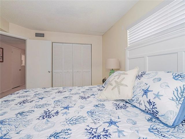 5400 Highway A1a Highway E 11, Vero Beach, FL 32963