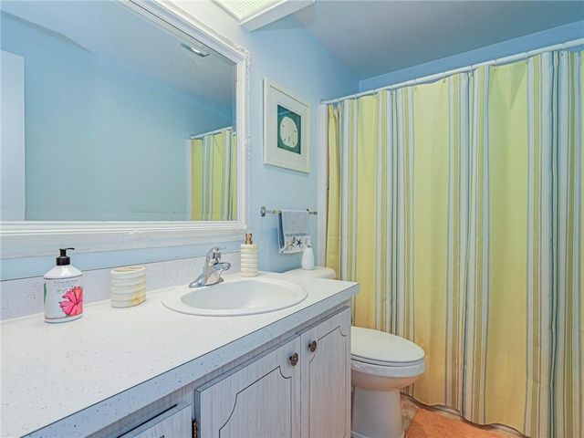 5400 Highway A1a Highway E 11, Vero Beach, FL 32963