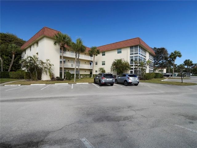 5400 Highway A1a Highway E 11, Vero Beach, FL 32963