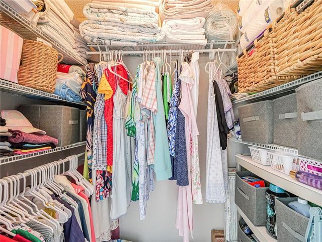 5400 Highway A1a Highway E 11, Vero Beach, FL 32963