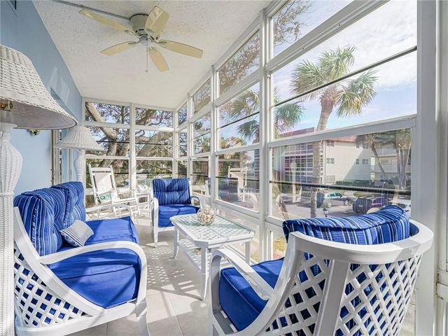 5400 Highway A1a Highway E 11, Vero Beach, FL 32963