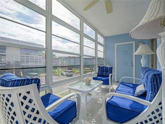 5400 Highway A1a Highway E 11, Vero Beach, FL 32963