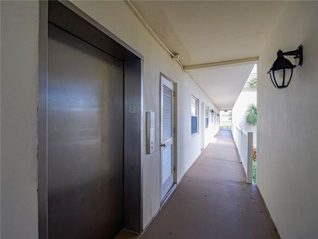 5400 Highway A1a Highway E 11, Vero Beach, FL 32963