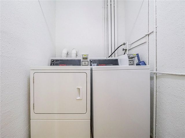 5400 Highway A1a Highway E 11, Vero Beach, FL 32963