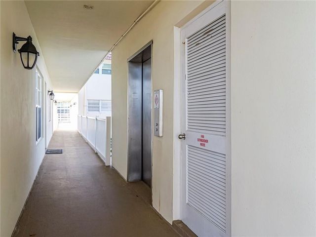 5400 Highway A1a Highway E 11, Vero Beach, FL 32963