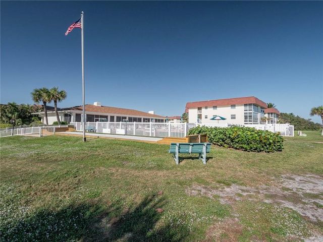 5400 Highway A1a Highway E 11, Vero Beach, FL 32963