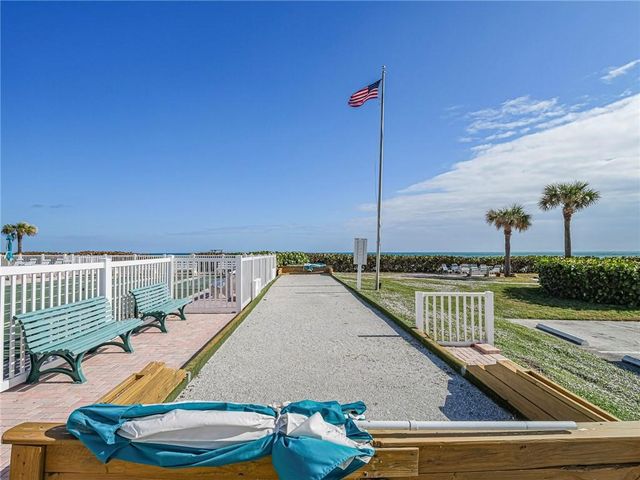 5400 Highway A1a Highway E 11, Vero Beach, FL 32963