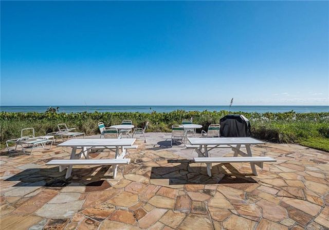 5400 Highway A1a Highway E 11, Vero Beach, FL 32963