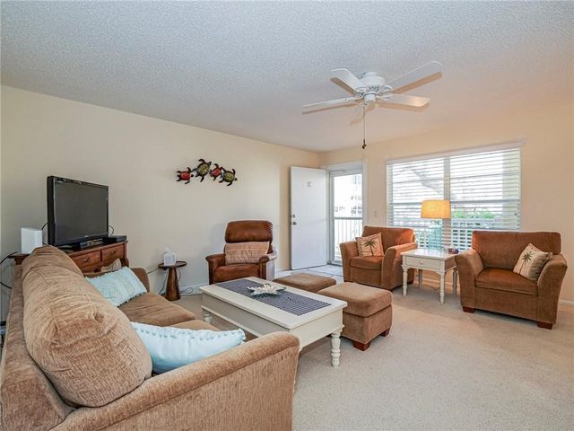 5400 Highway A1a Highway E 11, Vero Beach, FL 32963