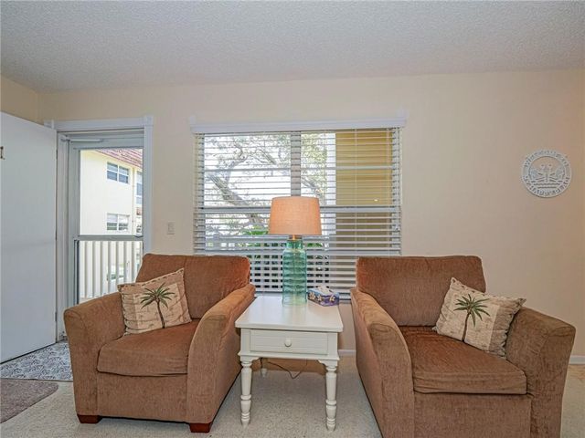 5400 Highway A1a Highway E 11, Vero Beach, FL 32963