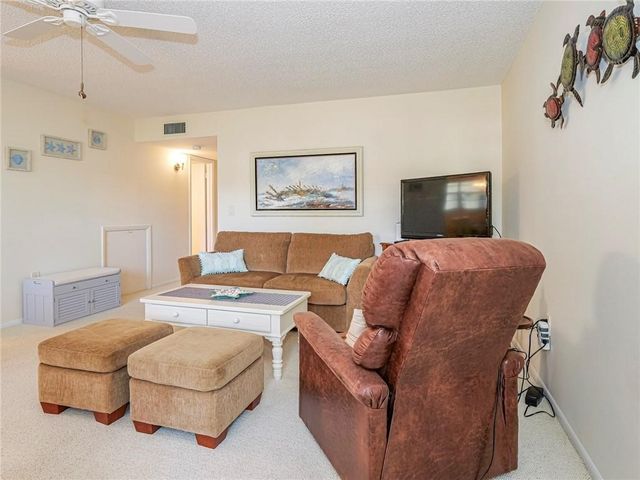 5400 Highway A1a Highway E 11, Vero Beach, FL 32963