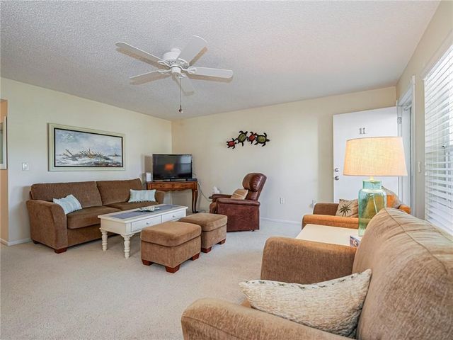 5400 Highway A1a Highway E 11, Vero Beach, FL 32963