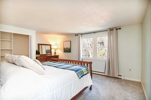 1 Acadia Kimball Rd 1, Amesbury, MA 01913