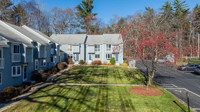 1 Acadia Kimball Rd 1, Amesbury, MA 01913