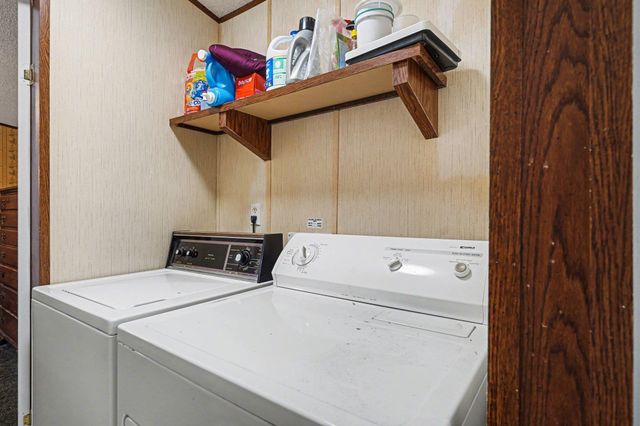 3873 Highway 50, Little River, SC 29566