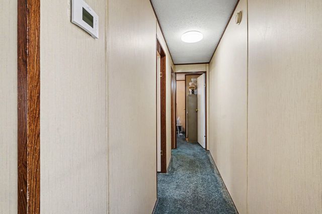 3873 Highway 50, Little River, SC 29566