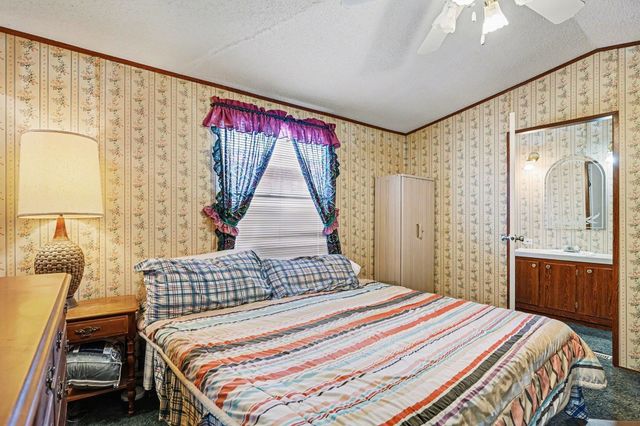 3873 Highway 50, Little River, SC 29566