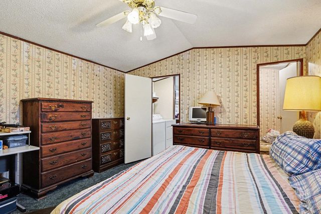 3873 Highway 50, Little River, SC 29566