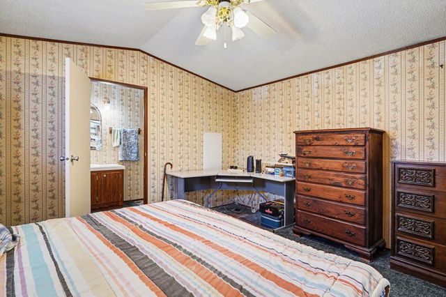 3873 Highway 50, Little River, SC 29566